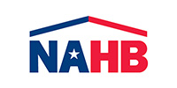 NAHB