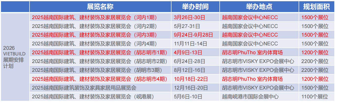 1765201921203402.png f914c2cf-b4ae-4366-8049-f21b72ccb111.png