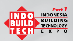 1765202564997583.png b41b8515-a183-42b5-aad7-e6fddb1550d8.png