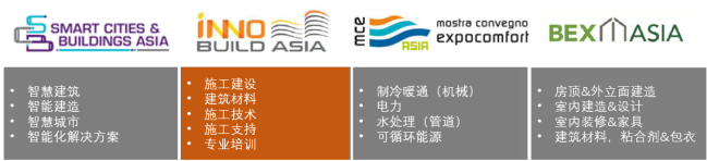 1765207213231142.png 242963f1-8328-4da4-9c98-3998b1d2dd48.png